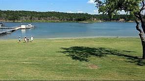 2nd image of LOT-61B Coyote Creek Dr