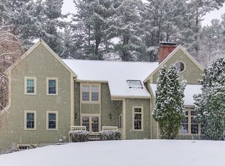 122 Kelleher St, Marlborough, MA 01752