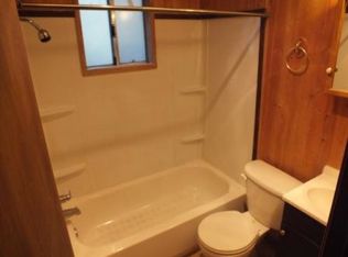 1280 Tata Ln APT 3, South Lake Tahoe, CA 96150