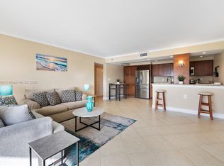 2900 NE 30th St APT 7G, Fort Lauderdale, FL 33306