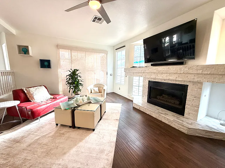 living room 1