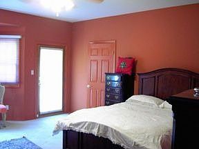 5th image of 1658 Lake Bluff Dr #N