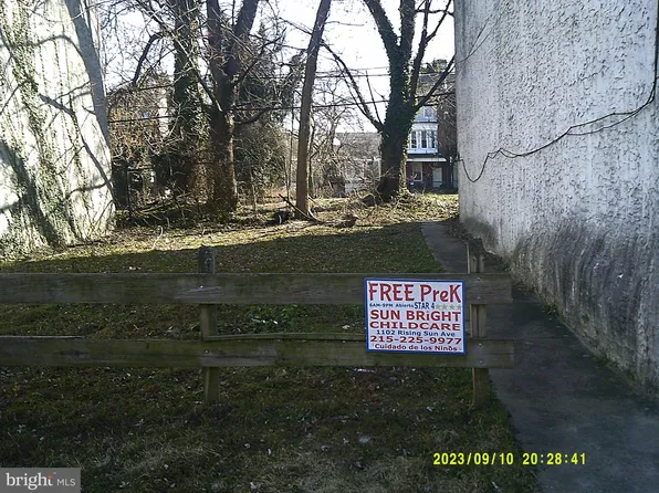 3345 N Smedley St, Philadelphia, PA 19140