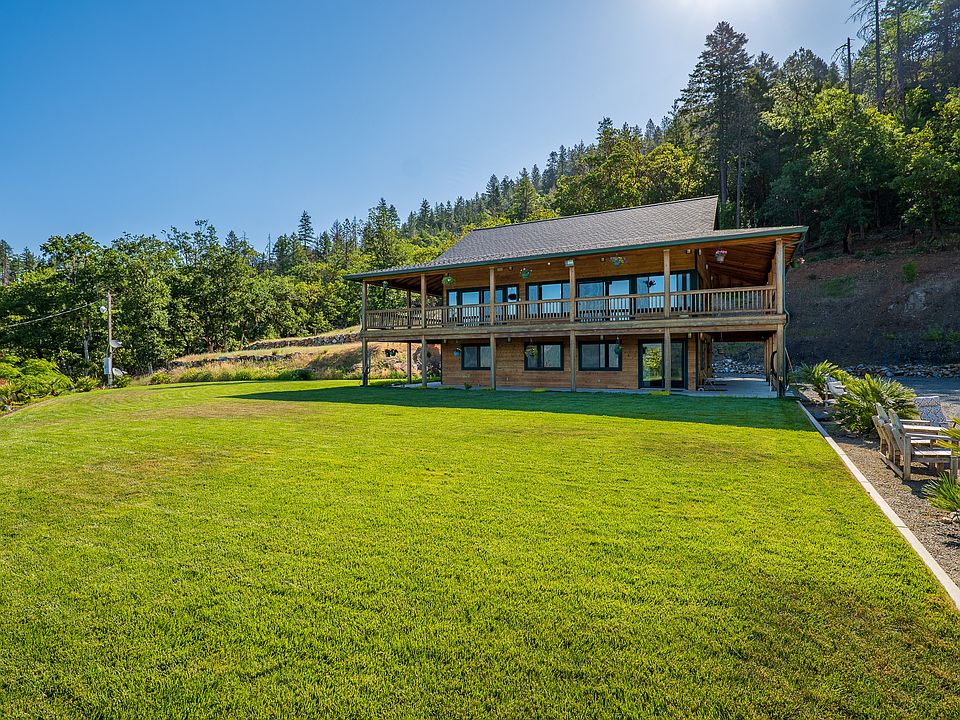 1st image of 375 Cricket Ln