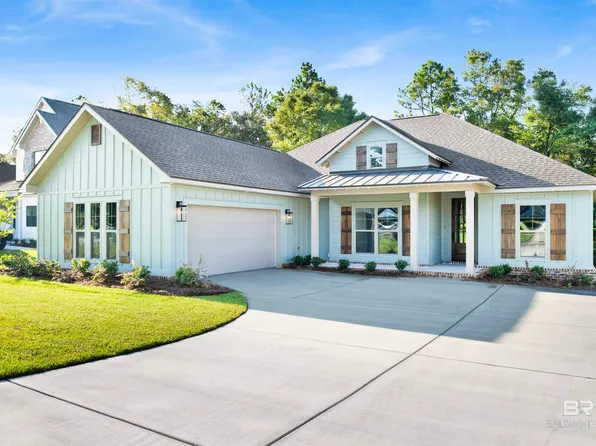 7859 Elderberry Dr, Daphne, AL 36526