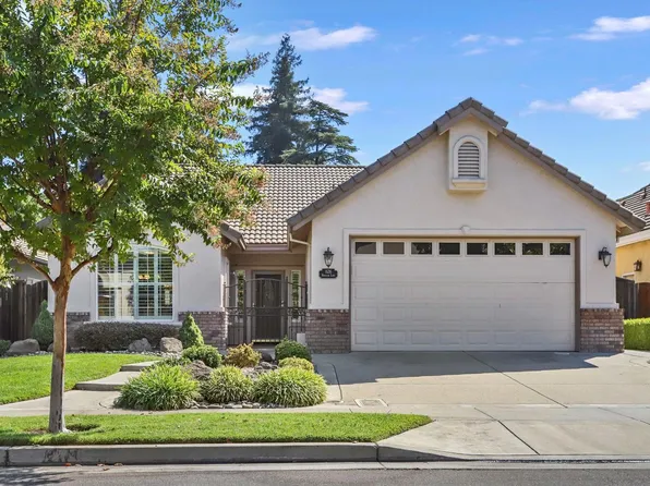 1126 Havlicek Ln, Lodi, CA 95242