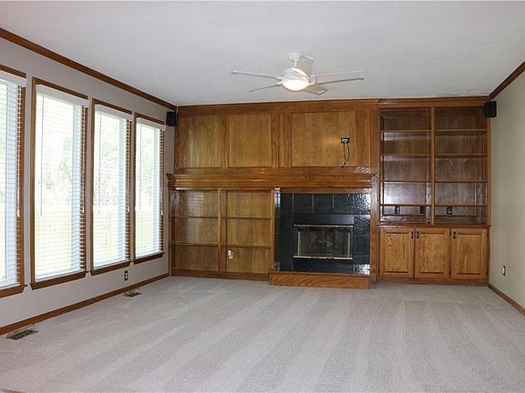 2nd image of 8908 W 126th Ter