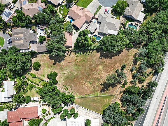 4th image of 4100 Orange Grove Ave