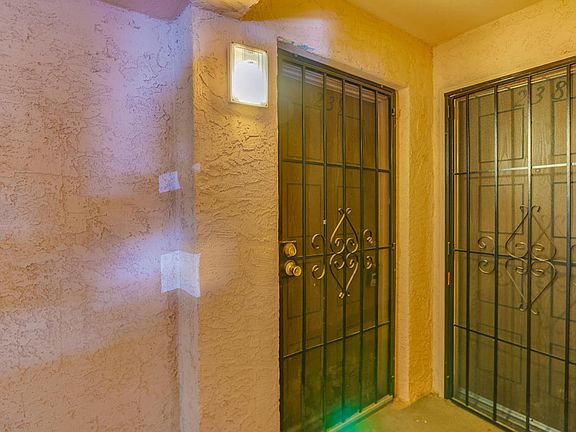 3rd image of 3131 W Cochise Dr Unit 239