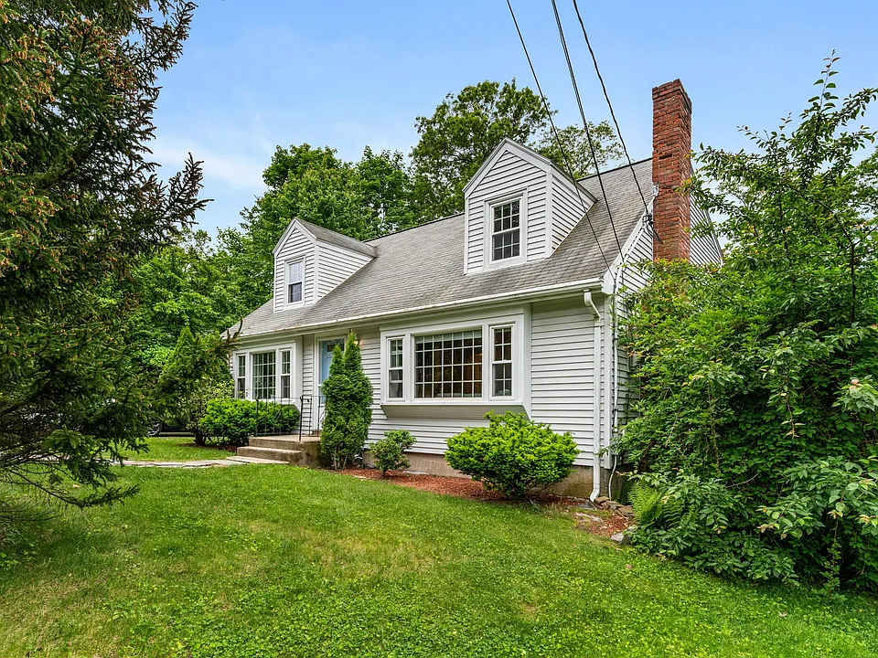 15 Roberts Rd