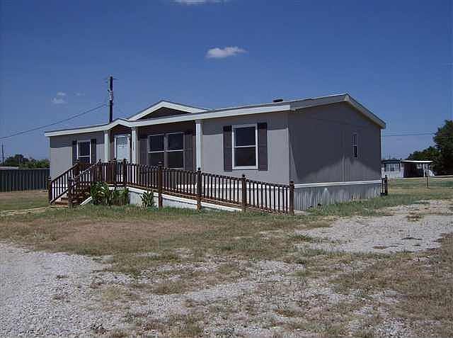 1st image of 1535 Wildwood Dr