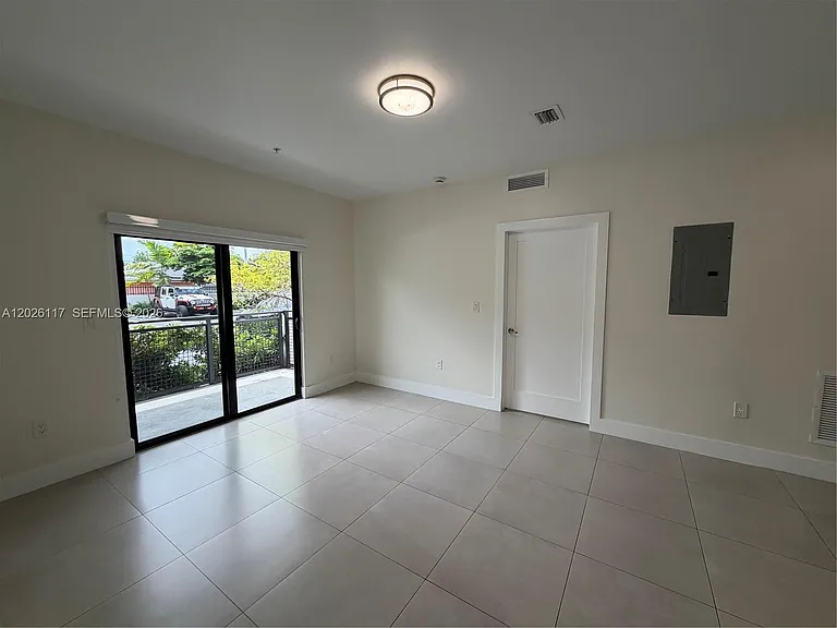2425 NW 24th Ave #103 — Photo 11