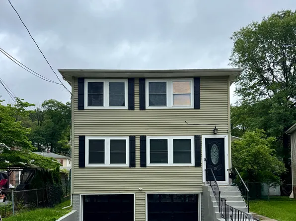 25 Cooper Dr Floor 2, Boonton, NJ 07005