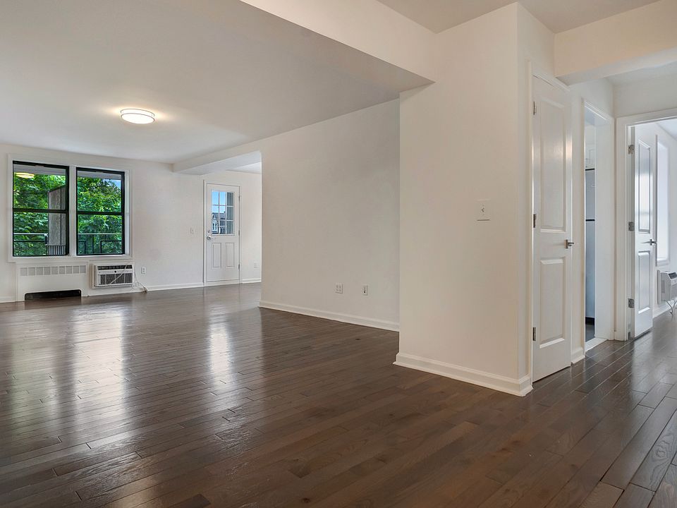 1st image of 56-11 94th St APT 2D