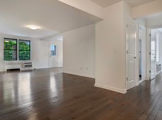 56-11 94th St APT 2D, Elmhurst, NY 11373