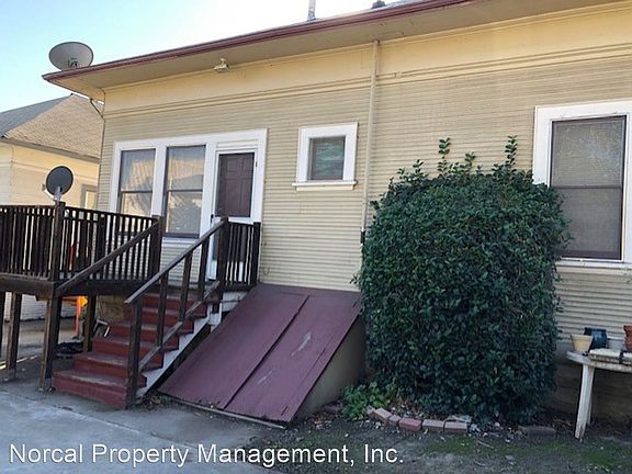 2nd image of 454 S 7th St