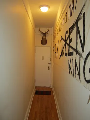 Rented by Stonecrest Realty | media 9