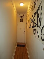 Rented by Stonecrest Realty