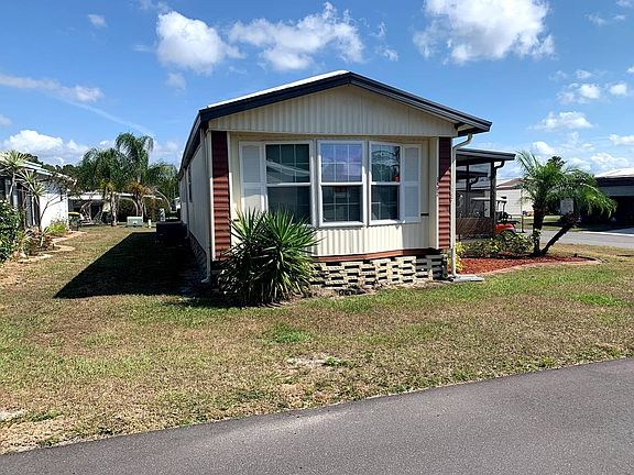 2nd image of 1402 Whisper Lake Blvd #147