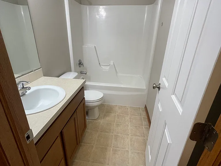 3507 McLaughlin Dr — Photo 24