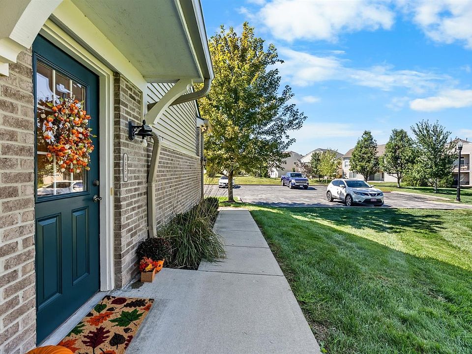 1st image of 4654 Trophy Ln