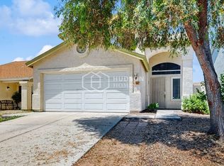 10390 N 76th Dr, Peoria, AZ 85345
