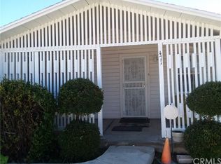 471 S D St, San Bernardino, CA 92401