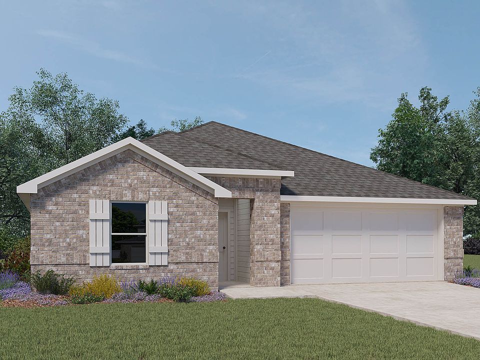 Elevation Image 0.