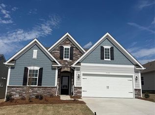 7638 Cotton Crest Ln #36, Lancaster, SC 29720