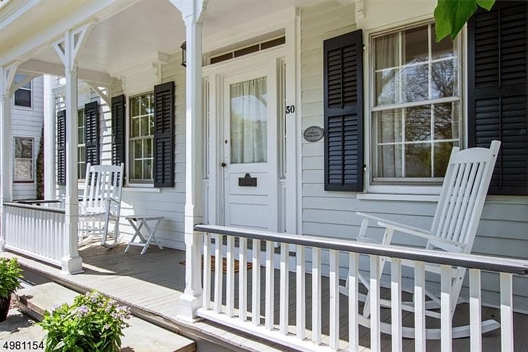 50 Park Ave, Flemington, NJ 08822 Zillow