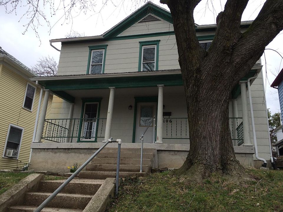 1st image of 1106 Phillips Ave