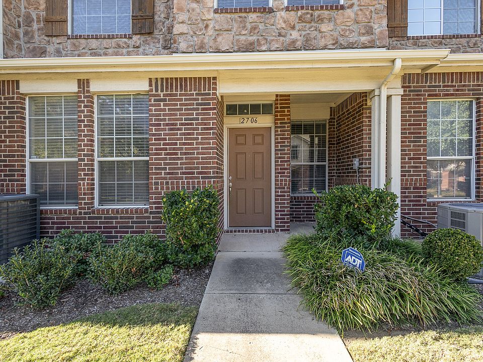 1st image of 2706 Olympic Park Dr