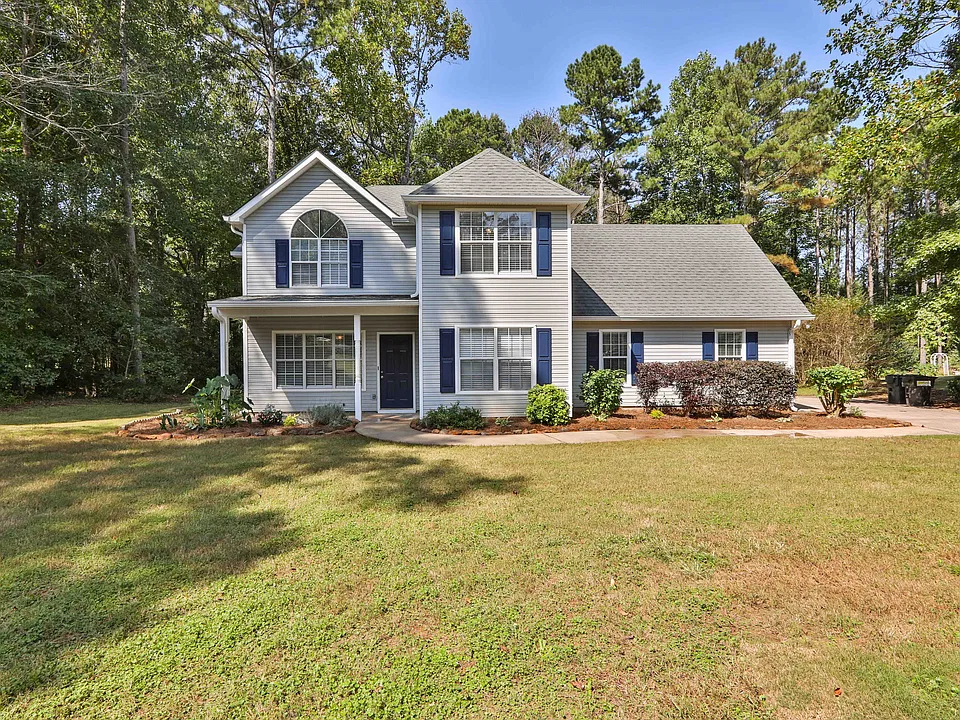 60 Portage Ln