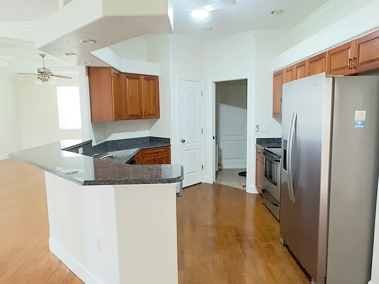 2676 Gisela Rd — Photo 3