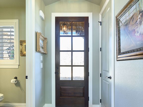 258StAndrews5.jpg