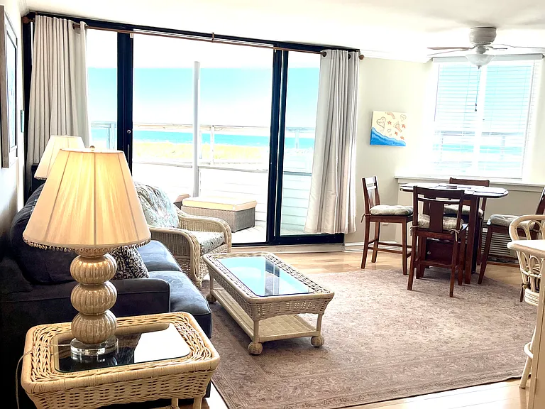 253 Dune Rd #49 — Photo 29