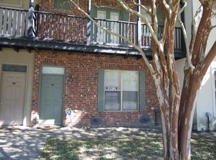 10600 Lakes Blvd APT 203, Baton Rouge, LA 70810