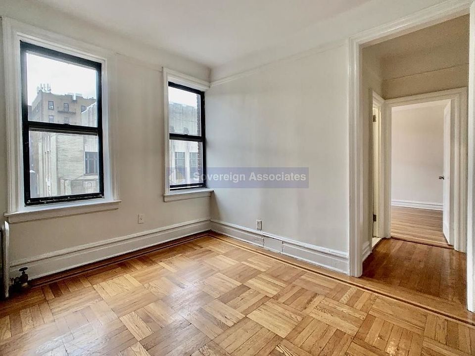 1st image of 540 Fort Washington Ave APT 3E