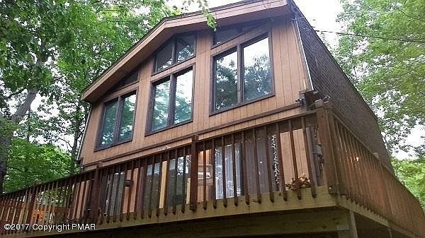 1st image of 1273 Brentwood Dr