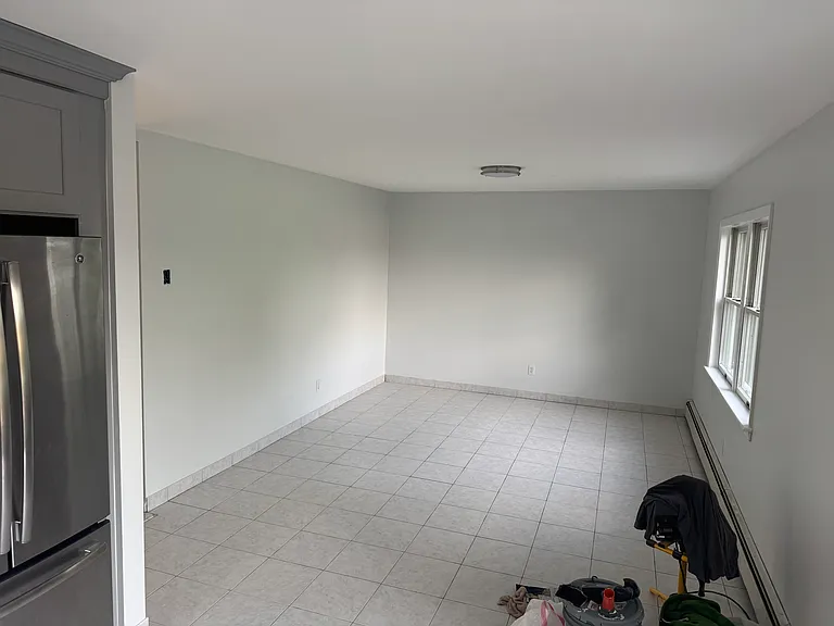 20 Iroquois Rd #1 — Photo 2