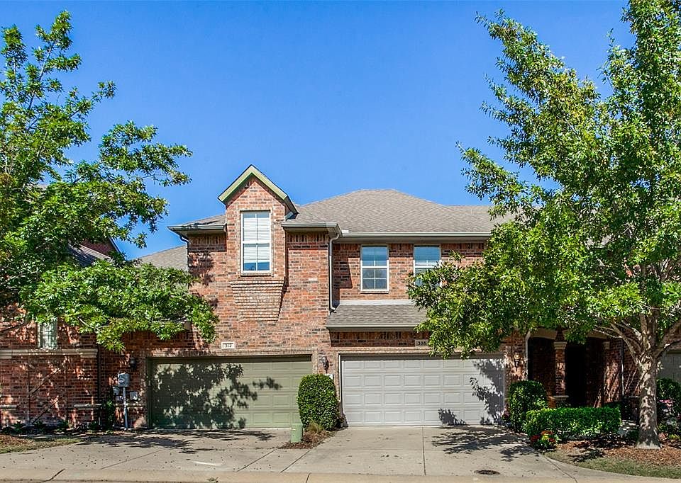 1st image of 308 Mozart Way