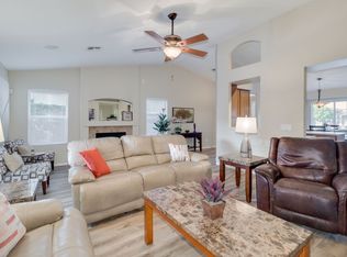 1116 S Ironwood Ct #ID1247721P, Gilbert, AZ 85296