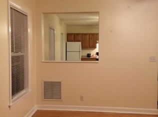 3 W Lake St #1, Worcester, MA 01603