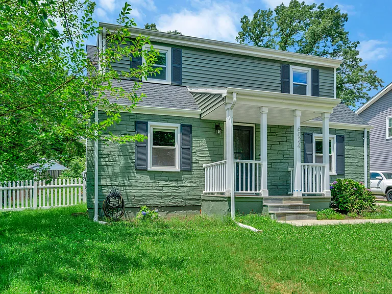 6024 Rixey Dr — Photo 9