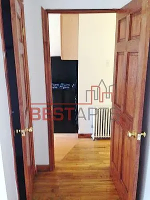 Rented by Best Apartments North Inc | media 9