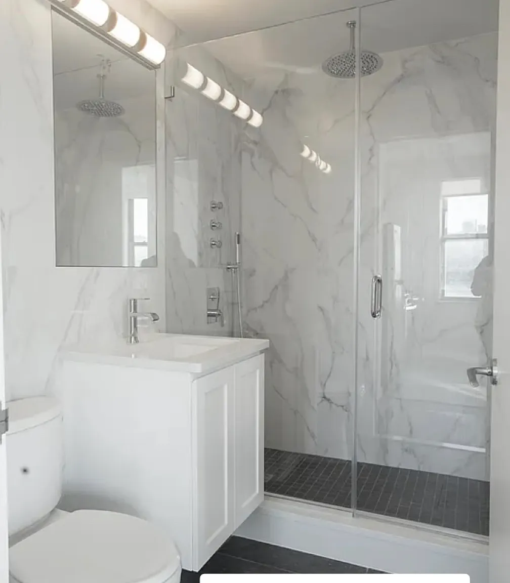 7 Park Avenue — Photo 1