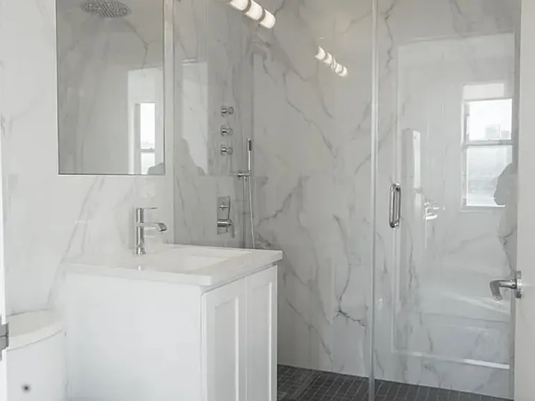 100 Beekman St #26N — Photo 1