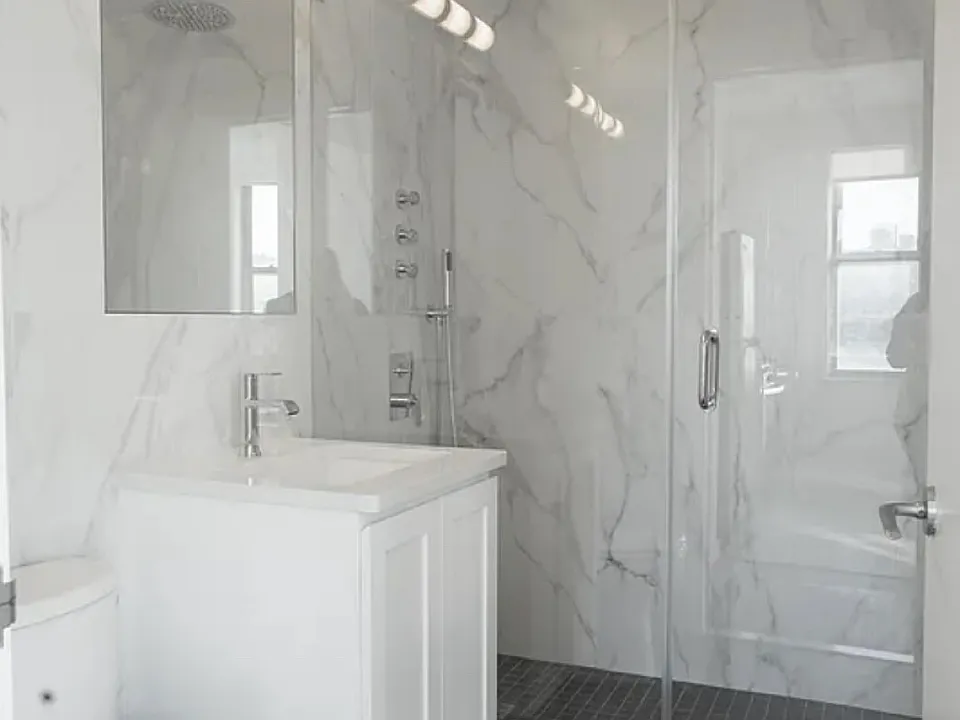 7 Park Ave #43