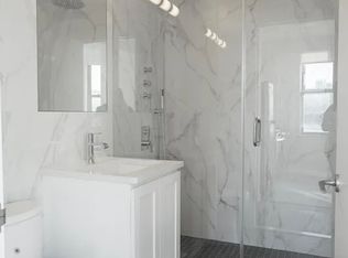 334 Dean St APT 2D, Brooklyn, NY 11217