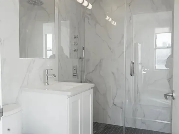 100 Beekman Street image 1 of 9